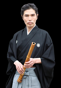 松本太郎