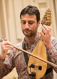 Yordan Markov