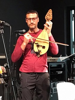 2019