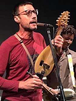 2019