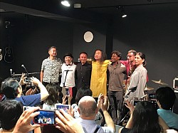 2019