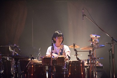 池田安友子